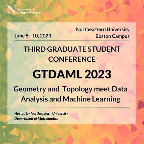 Northeastern Computer Science Ranking 的图像结果