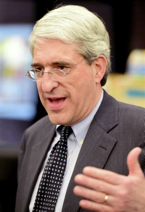Yale moves forward with transforming Jackson Institute
