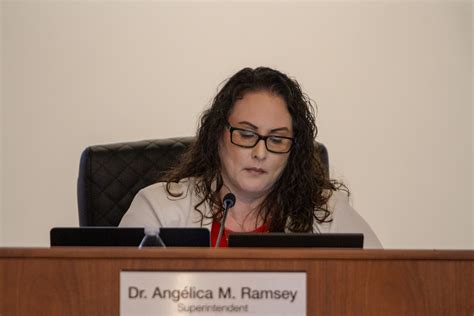 Fort Worth ISD adopts $826.6M budget — with $17.7M deficit | Fort Worth Report