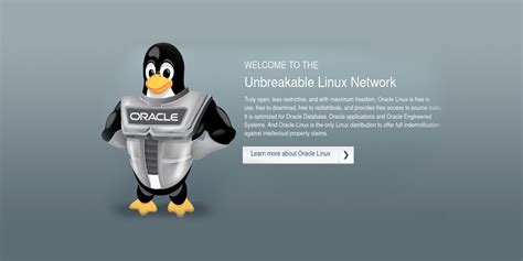 Image result for Oracle Operating System