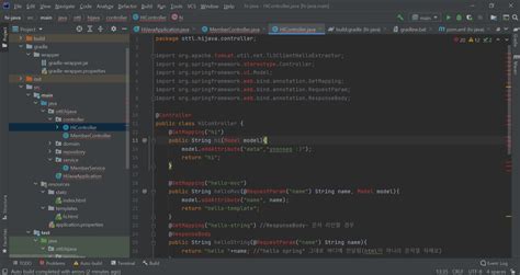 Image result for Cannot Resolve Symbol String