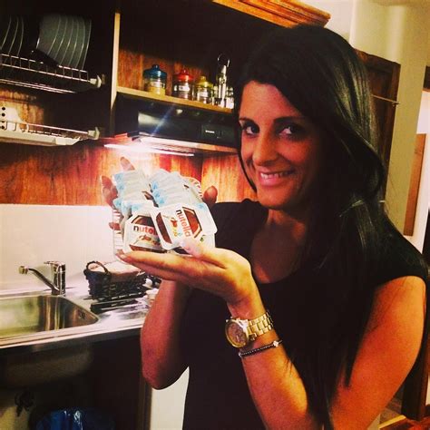 64 SUITES APART (Rome) - Apartment Reviews, Photos, Rate Comparison ...