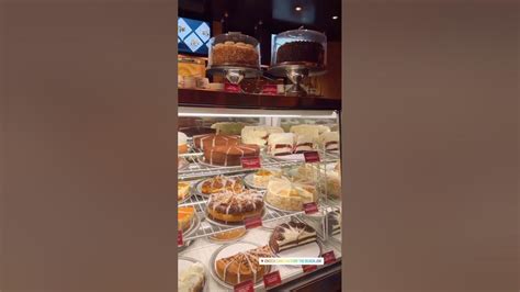 Image result for Create a Cack Shop-Website