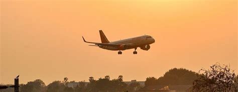 1966 Air India Crash: Indian Newspapers Recovered from Melting French ...