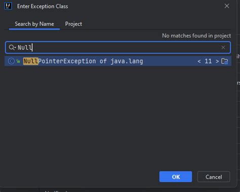 Java Debugging Tips 的图像结果