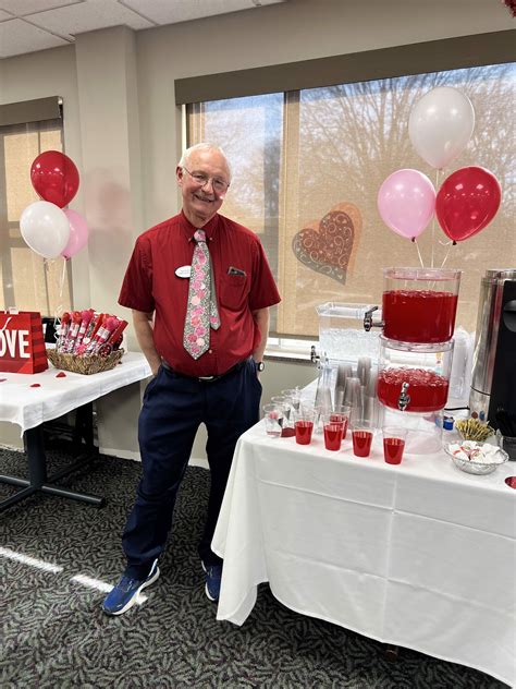 Photo Gallery - Calvin Community retirement living in Des Moines, Iiowa