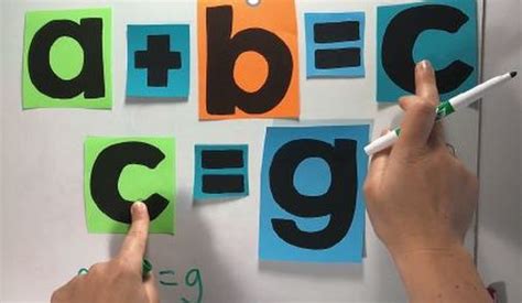 Image result for Transitive vs Substitution