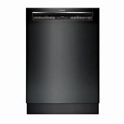 Image result for Bosch Dishwashers at Lowe's