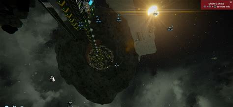 Image result for Space Engineer Tutorial Drill Rig