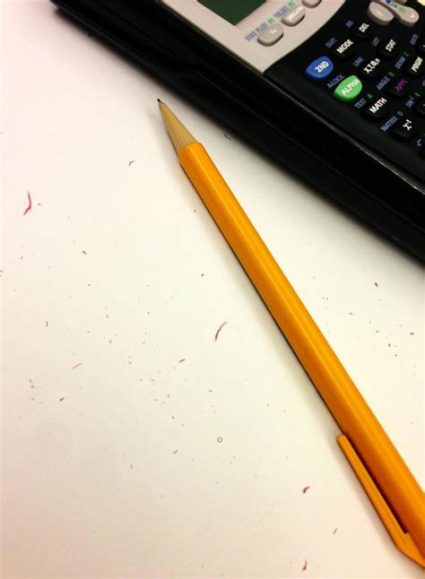 Image result for Incorrect Calculation