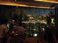 BYG BREWSKI BREWING COMPANY, Bengaluru - SOUTHERN ASIA BIBLE COLLEGE 22 ...