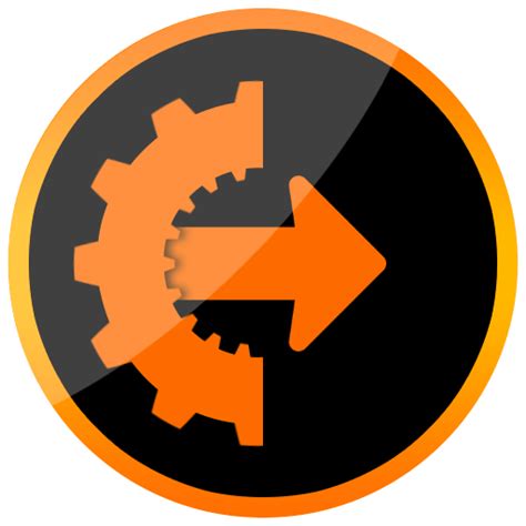 Image result for Install CWM Recovery