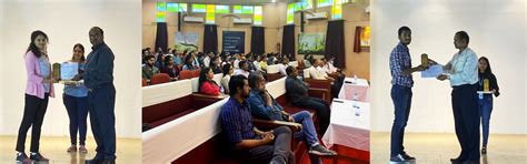 HRM students of XISS successfully complete Rural Retreat organised from ...