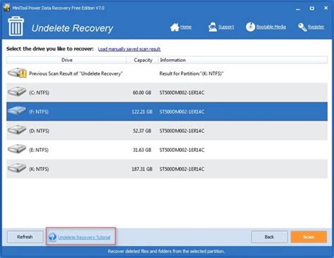 Image result for PPT File Recovery