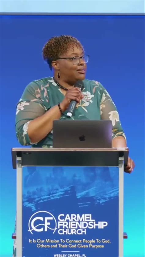 Carmel Friendship Church | Wesley Chapel, FL | Join us as we welcome ...