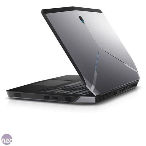 Image result for Alienware Area 51M Graphics Amplifier