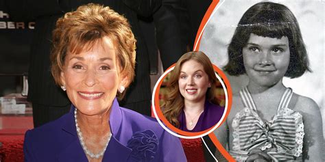 Judge Judy Bought Spouse a Trike for 85th Birthday — They Made It to 45 ...