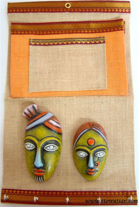 Handcraft 的图像结果