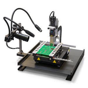 Image result for Process Camera Provider