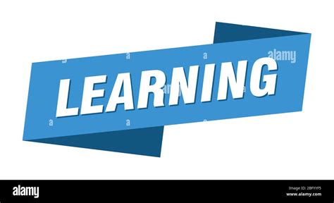 Image result for Learning Channel Banner