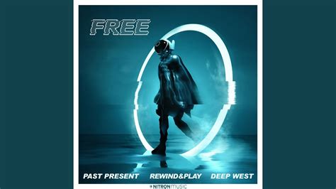 free youtube mp3