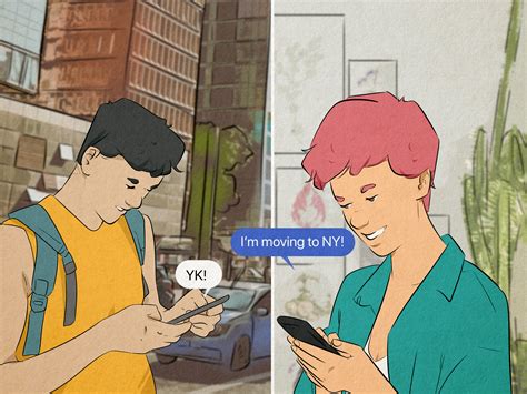 What Does “YK” Mean Over Text and Social Media?