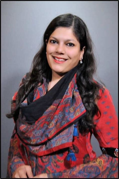 Leading By Example: Women at the workplace | Grazia India