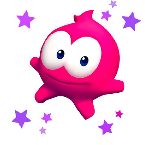 Image result for Stack Game Java