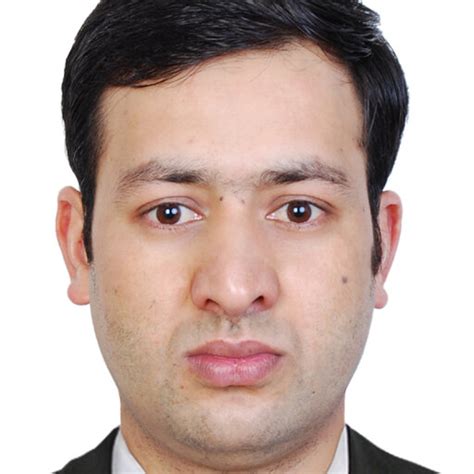 Nisar MUHAMMAD | Researcher | PhD Researcher | University of Science ...