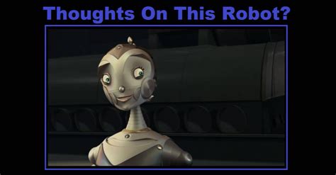 Image result for Cappy Robots