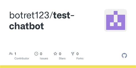 Image result for Chatbot Test