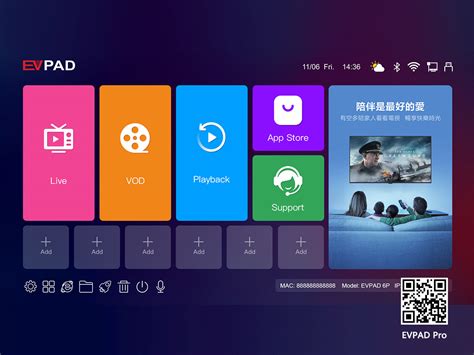 Image result for Android Box Tutorial