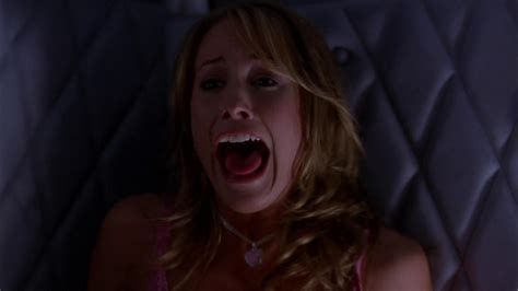 Masters of Horror (2005)