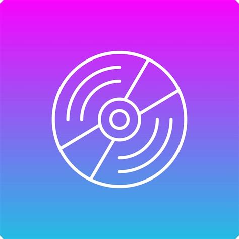 Dell Computer CD Icon On Box 的图像结果