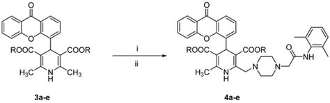 Molecules | Special Issue : Xanthones: Themed Issue in Honor of ...