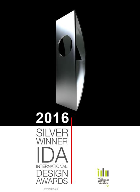 Image result for Be Fast Video