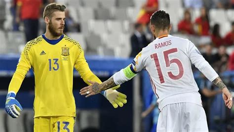 FIFA Spain WC Squad: Gavi, Pedri receive maiden World Cup call up ...