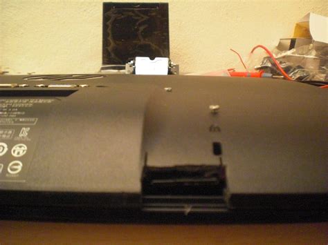 Image result for How to Install Screen for Raspberry Pi 4