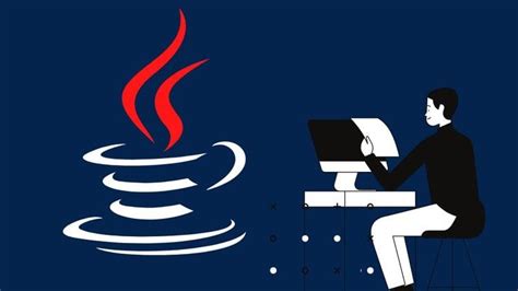 Image result for Free Java Training