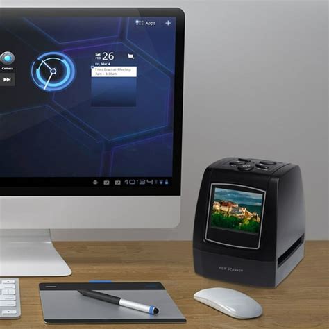 Memory Scanner 的图像结果