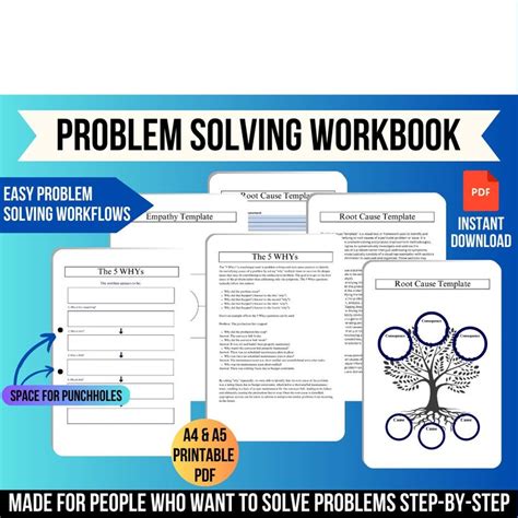 Image result for Collaborative Problem Solving Workbook for Parents