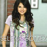 Biografi Lengkap Selena Gomez | Selebriti Profil