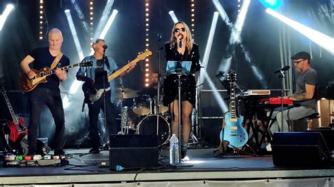 Image result for The WayBackMachine Band