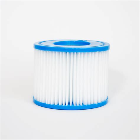 Lazy Spa Filters 的图像结果