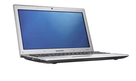 Best Cheap Laptop 的图像结果