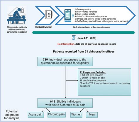 Image result for Protocol and Data Collection