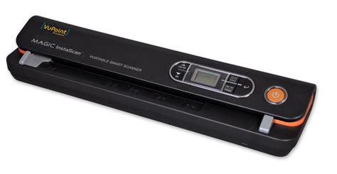 Image result for VuPoint Scanner Setup