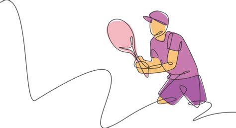 Sports Illustration PNG 的图像结果