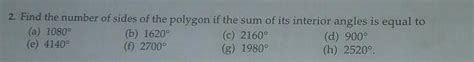see the question attached in the picture above I WANT TO ASK YOU THAT ...