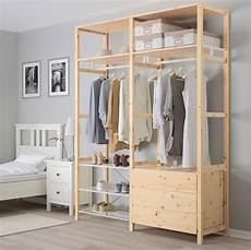 guardaroba in tessuto ikea ikea news ivar diventa armadio la tazzina guardaroba in tessuto ikea ikea news ivar diventa armadio la tazzina